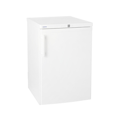 Congelador superior LIEBHERR G5145