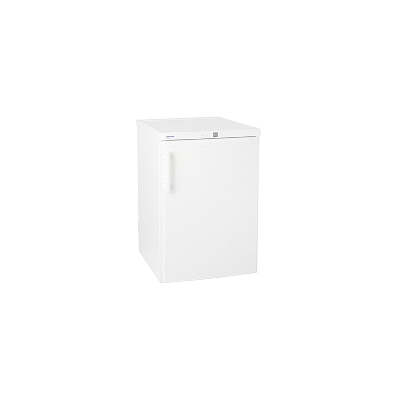 Congelador superior LIEBHERR G5145