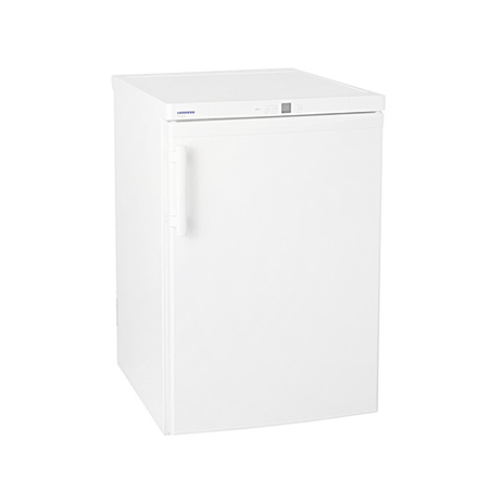 Congelador superior LIEBHERR G5145