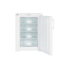 Congelador superior LIEBHERR GP 1486 15J