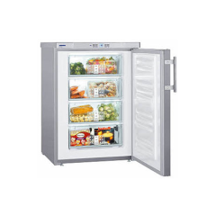 Congelador superior LIEBHERR GPESF 1476