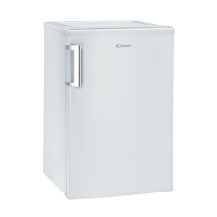 Congelador Superior CCTUS 542WH CANDY