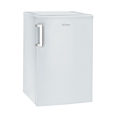 Congelador Superior CCTUS 542WH CANDY