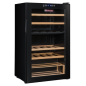 vinoteca LA SOMMELIERE SLS33DZ vinoteca LA SOMMELIERE SLS33DZ