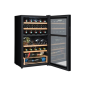 vinoteca LA SOMMELIERE SLS33DZ vinoteca LA SOMMELIERE SLS33DZ