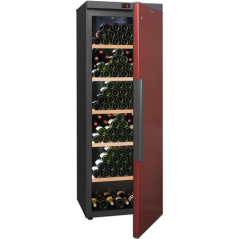 Vinoteca LA SOMMELIERE VIP330P