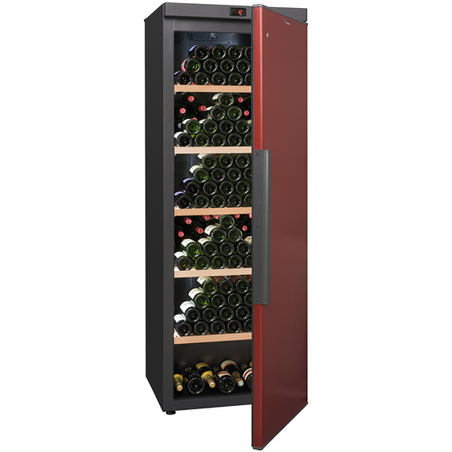 Vinoteca LA SOMMELIERE VIP330P