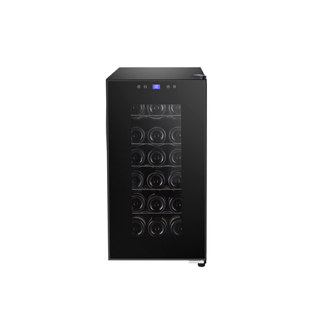 Vinoteca THOMSON MILLESIME18-1NG