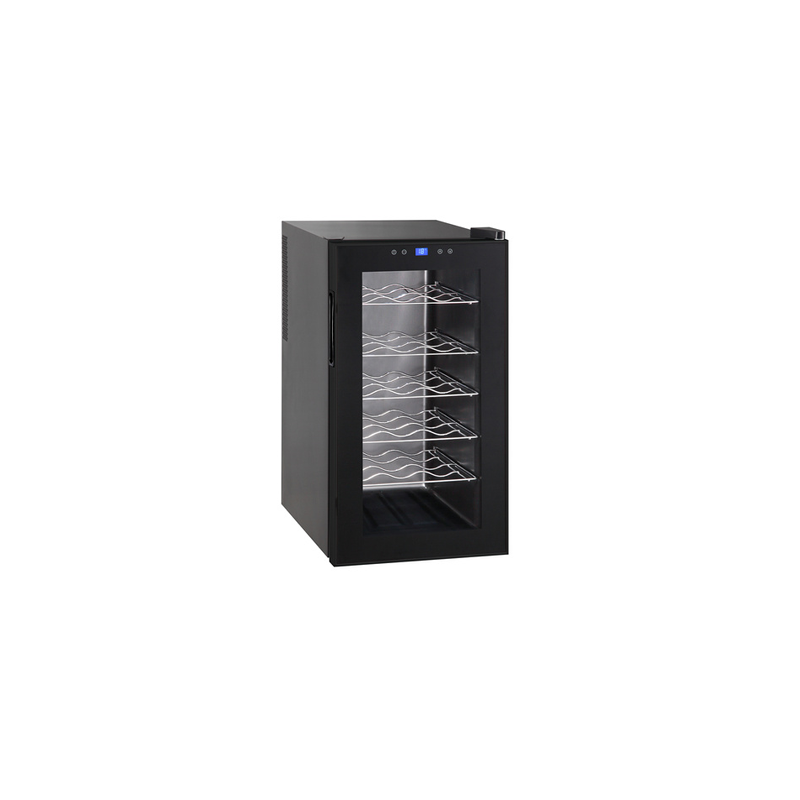 Vinoteca THOMSON MILLESIME18-1NG Vinoteca THOMSON MILLESIME18-1NG