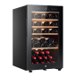 Cave de vieillissement HAIER HWS49GA