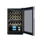 Vinoteca HAIER WS30GA