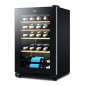 Vinoteca HAIER WS30GA