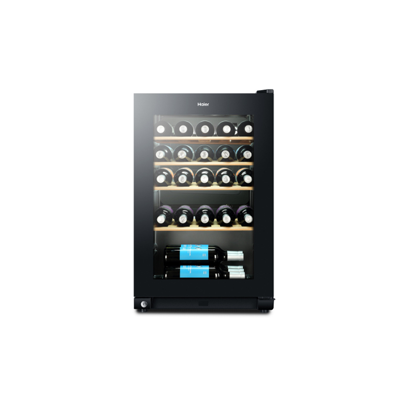 Vinoteca HAIER WS30GA