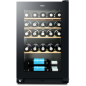 Vinoteca HAIER WS30GA
