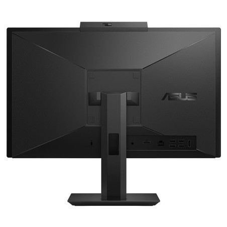 ASUS ExpertCenter E5 AiO 24 E5402WHAK-BA101R