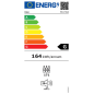 Vinoteca HAIER WS171GA
