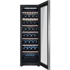 Vinoteca HAIER WS171GA
