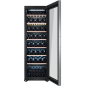 Vinoteca HAIER WS171GA