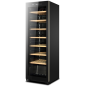 Vinoteca HAIER WS171GA