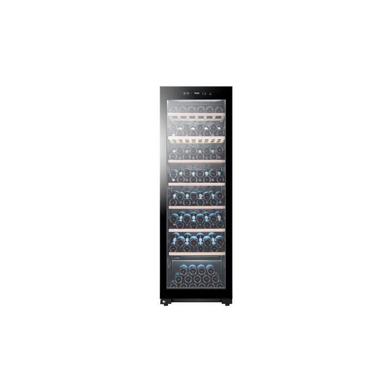 Cave de vieillissement HAIER WS171GA