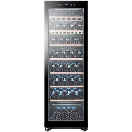 Vinoteca HAIER WS171GA