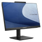 ASUS ExpertCenter E5 AiO 24 E5402WHAK-BA101R
