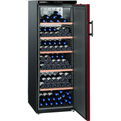 Vinoteca de envejecimiento LIEBHERR WKR4211
