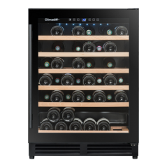 Vinoteca CLIMADIFF CBU51S2B