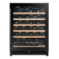 Vinoteca CLIMADIFF CBU51S2B Vinoteca CLIMADIFF CBU51S2B