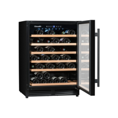 Vinoteca CLIMADIFF CBU51S2B