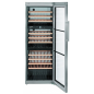 Vinoteca multitemperatura LIEBHERR WTES5872 Vinoteca multitemperatura LIEBHERR WTES5872