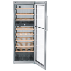 Vinoteca LIEBHERR WTES5972-21
