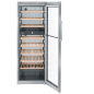 Vinoteca LIEBHERR WTES5972-21 Vinoteca LIEBHERR WTES5972-21