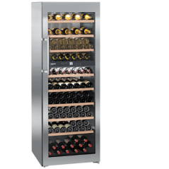 Vinoteca LIEBHERR WTES5972-21
