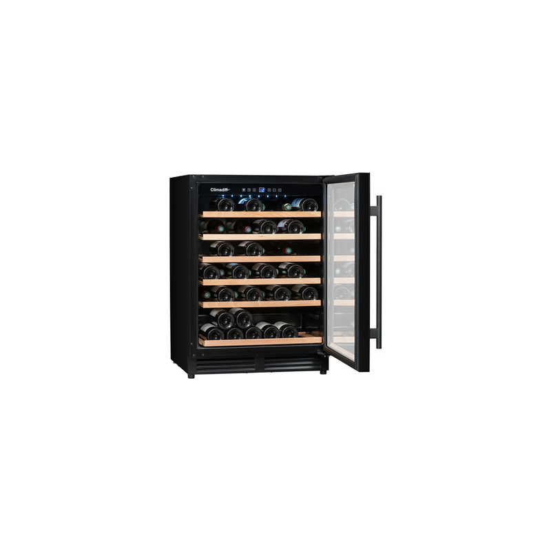 Vinoteca LE CHAI LBN458PO Vinoteca LE CHAI LBN458PO