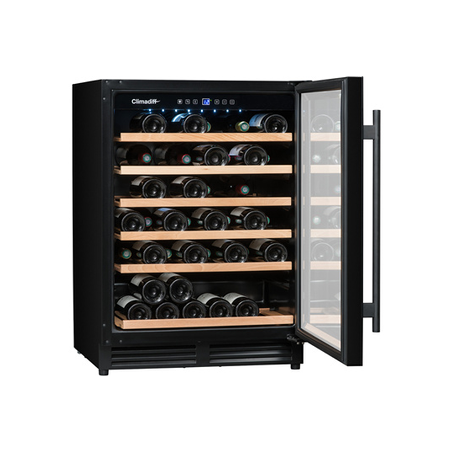 Vinoteca LE CHAI LBN458PO