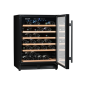 Vinoteca LE CHAI LBN458PO Vinoteca LE CHAI LBN458PO