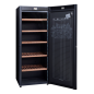 Cave de vieillissement AVINTAGE DVA305P Cave de vieillissement AVINTAGE DVA305P