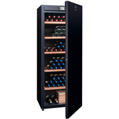 Vinoteca de envejecimiento AVINTAGE DVA305P