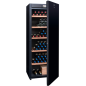Vinoteca de envejecimiento AVINTAGE DVA305P Vinoteca de envejecimiento AVINTAGE DVA305P