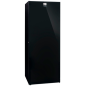 Cave de vieillissement AVINTAGE DVA305P Cave de vieillissement AVINTAGE DVA305P
