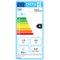 Climatiseur mobile BEKO BP207C