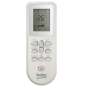 Climatiseur mobile BEKO BP207C