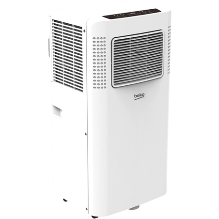 Climatiseur mobile BEKO BP207C