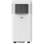 Aire acondicionado portátil BEKO BP207C