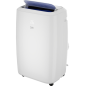 Climatiseur mobile BEKO BA310AC Climatiseur mobile BEKO BA310AC