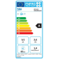 Aire acondicionado portátil BEKO BP112C