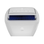 Climatiseur mobile BEKO BA310AC Climatiseur mobile BEKO BA310AC