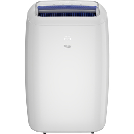 Aire acondicionado portátil BEKO BP112C