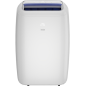 Climatiseur mobile BEKO BA310AC Climatiseur mobile BEKO BA310AC